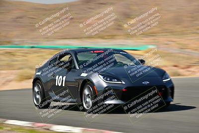 media/Feb-22-2025-Speed Ventures (Sat) [[e257b32fb3]]/Yellow Group/Session 3 (Turn 6)/